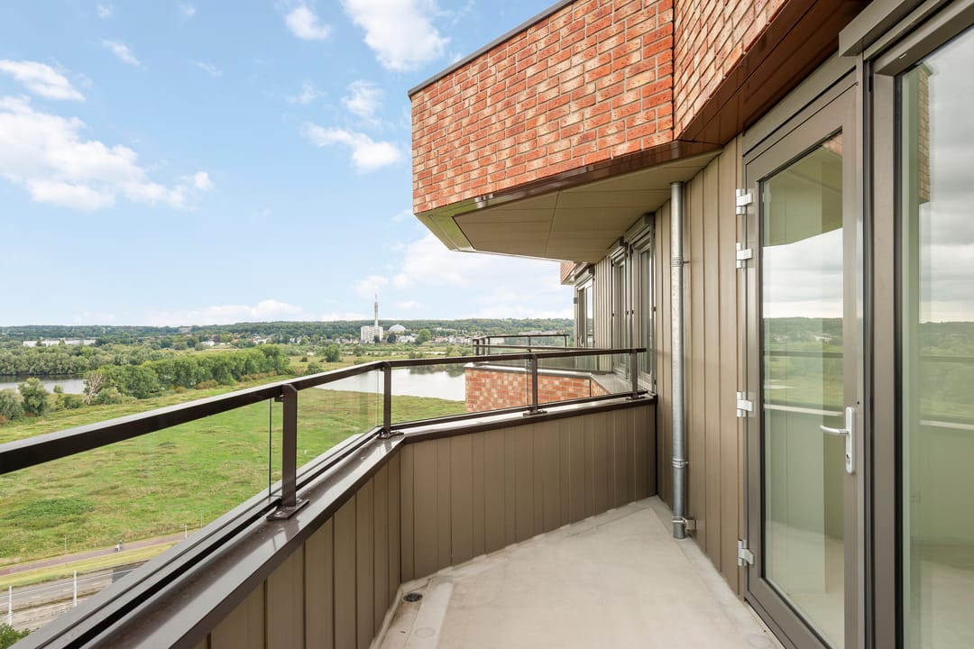 Photo 22 of Gelderse Rooslaan 271