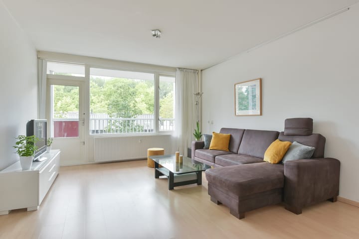 Foto 4 van Bankrashof 85