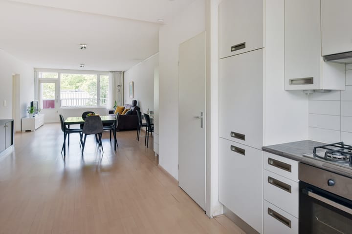 Foto 7 van Bankrashof 85