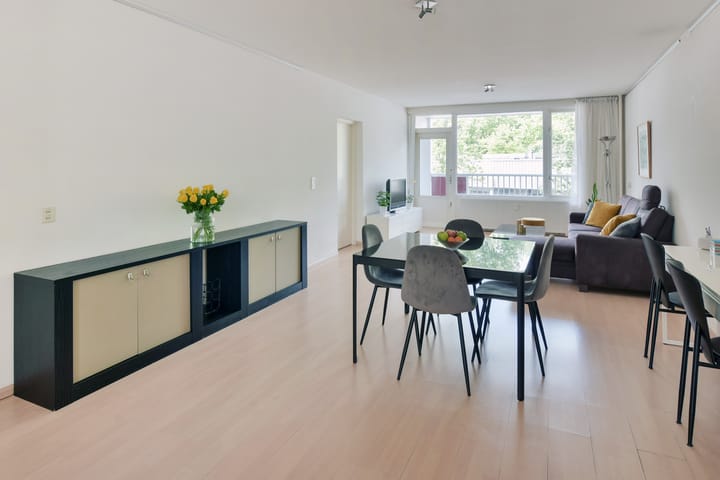 Foto 8 van Bankrashof 85