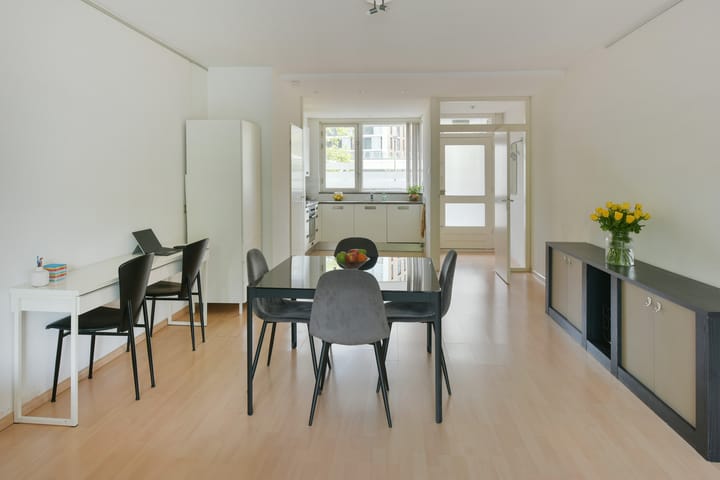 Foto 9 van Bankrashof 85