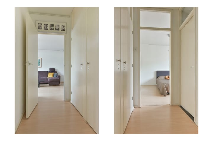 Foto 13 van Bankrashof 85