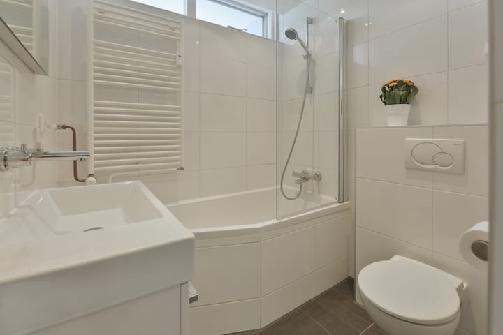 Foto 14 van Bankrashof 85