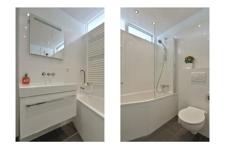 Foto 15 van Bankrashof 85