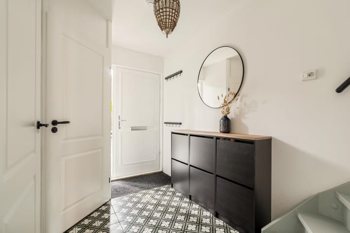 Foto 9 van Joke Smitlaan 7