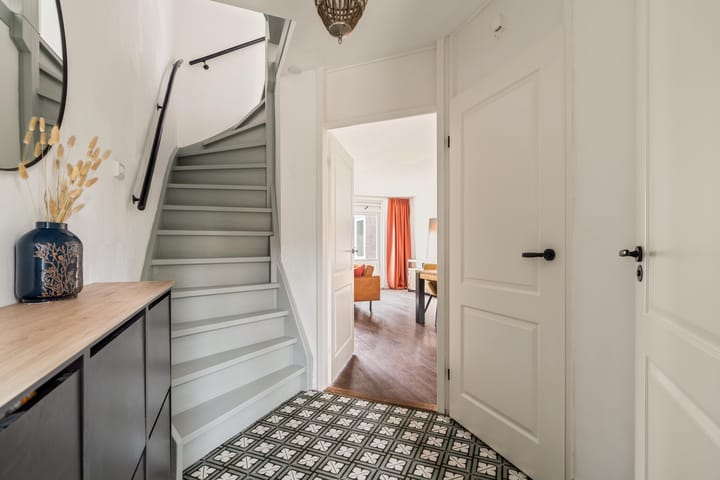 Foto 10 van Joke Smitlaan 7