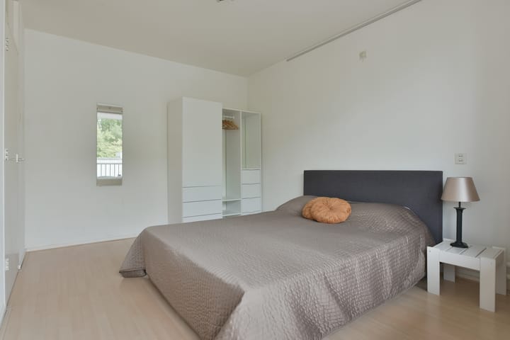 Foto 17 van Bankrashof 85