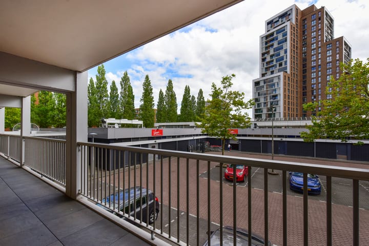 Foto 19 van Bankrashof 85