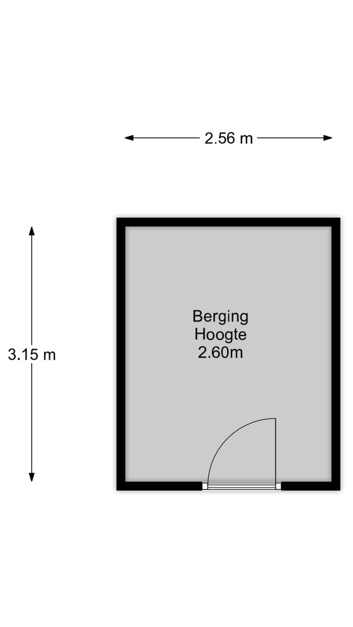 Foto 24 van Bankrashof 85