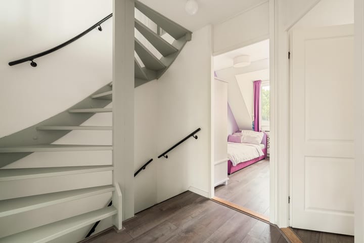 Foto 19 van Joke Smitlaan 7