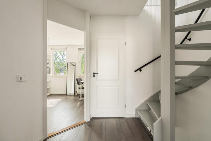 Foto 20 van Joke Smitlaan 7