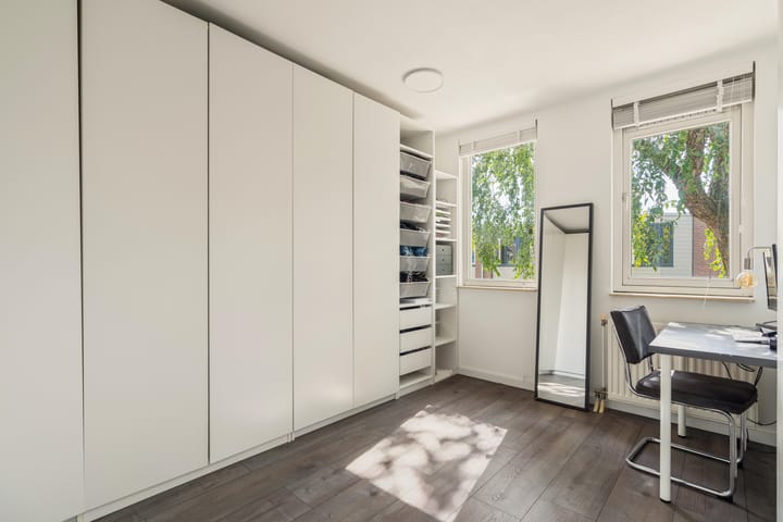 Foto 21 van Joke Smitlaan 7