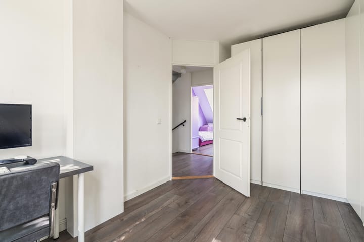 Foto 22 van Joke Smitlaan 7