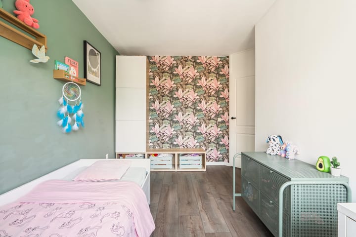 Foto 24 van Joke Smitlaan 7