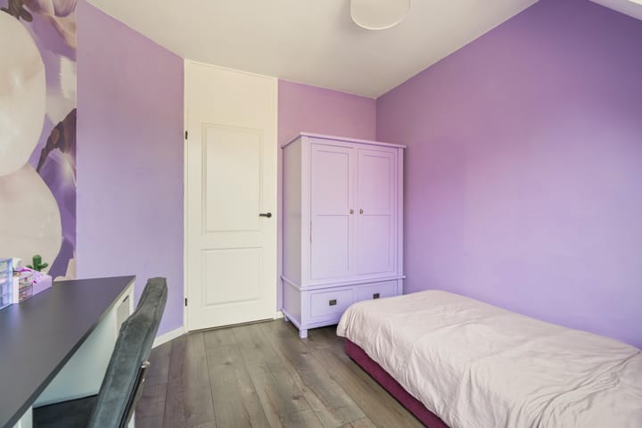 Foto 26 van Joke Smitlaan 7