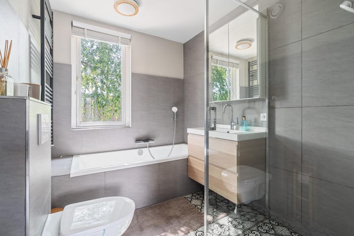 Foto 5 van Joke Smitlaan 7