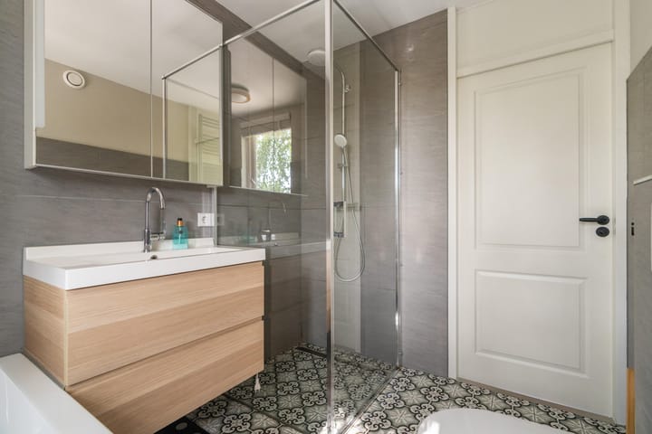 Foto 27 van Joke Smitlaan 7