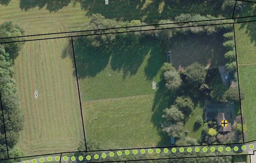 Photo 2 of Jonasweg 55