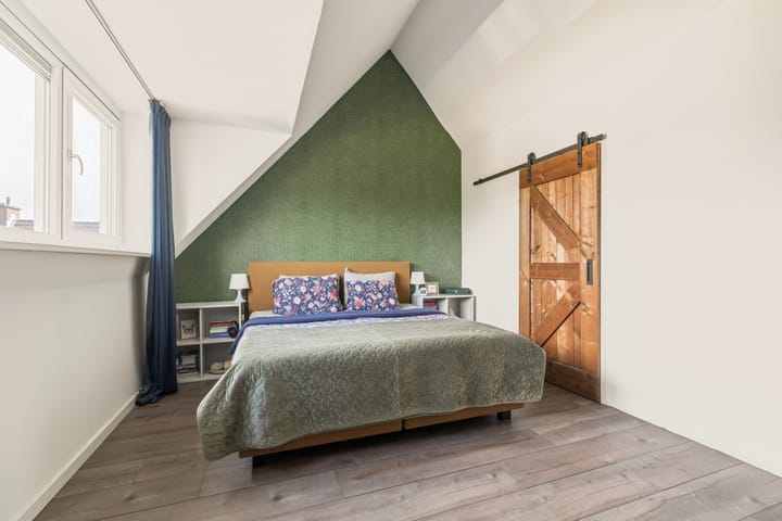 Foto 29 van Joke Smitlaan 7