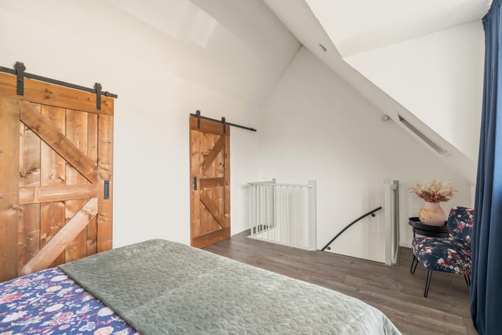 Foto 30 van Joke Smitlaan 7