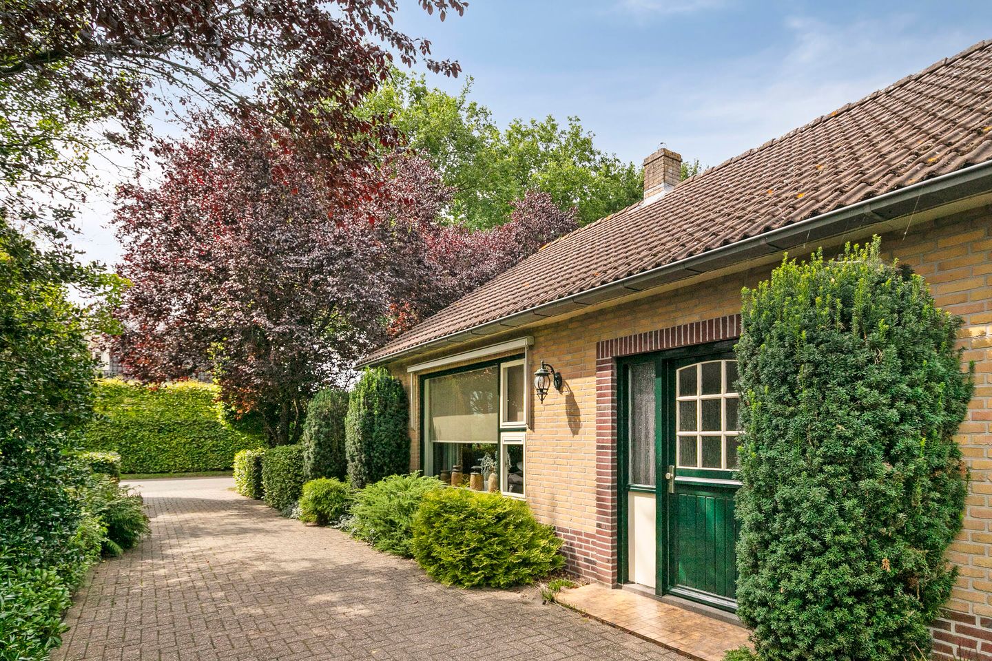 Photo 4 of Jonasweg 55