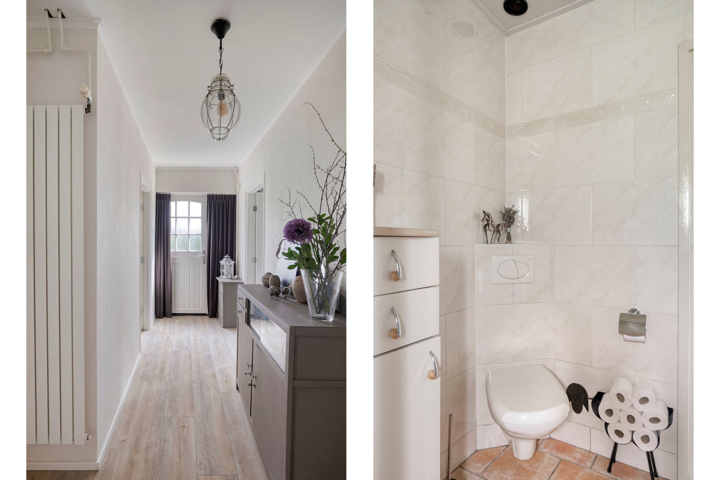 Photo 5 of Jonasweg 55