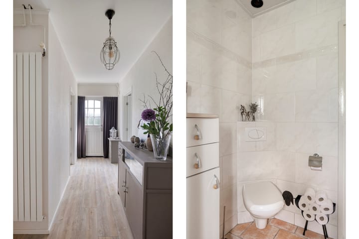 Foto 5 van Jonasweg 55