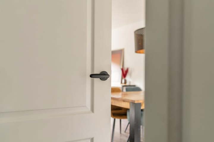 Foto 32 van Joke Smitlaan 7