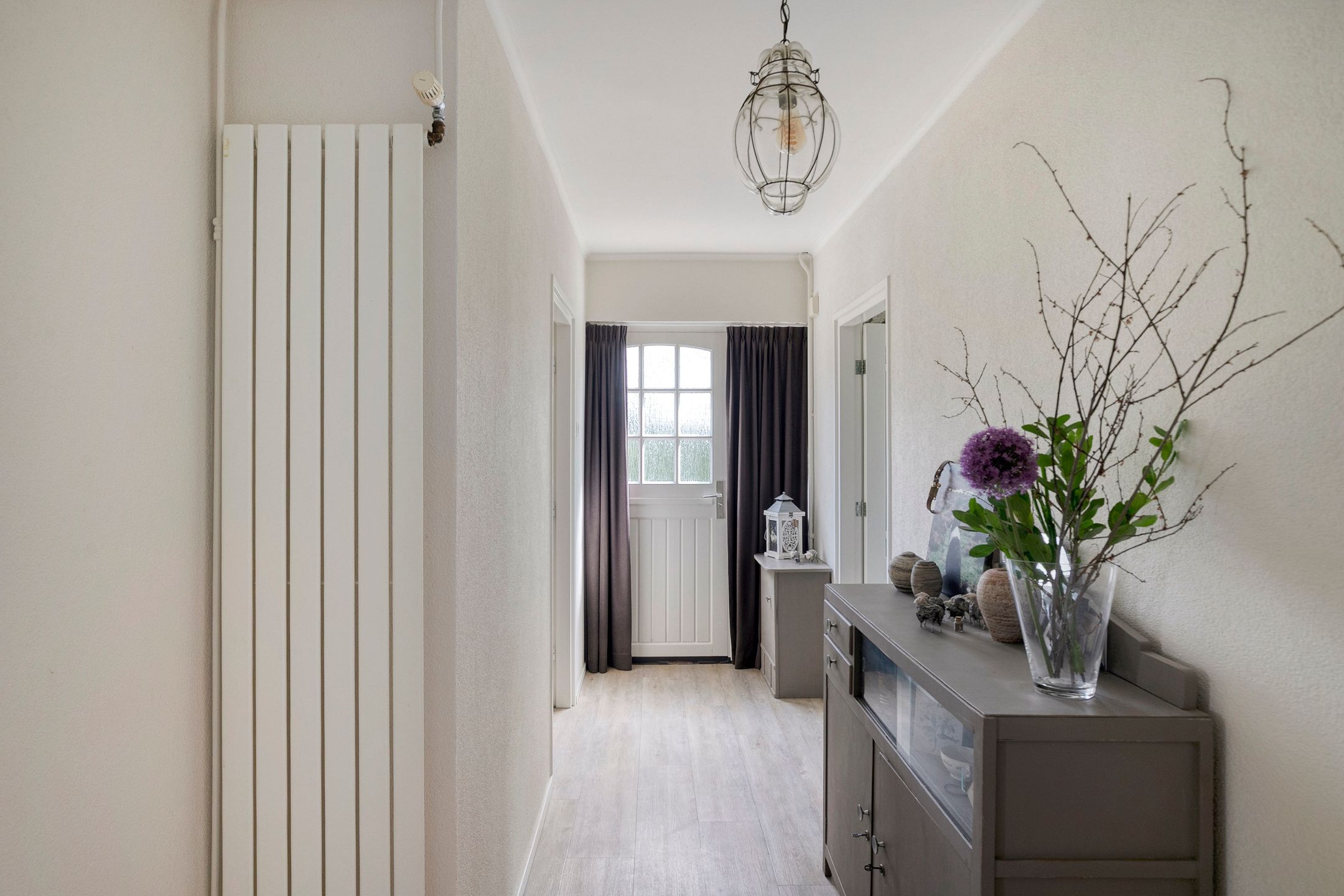 Photo 6 of Jonasweg 55