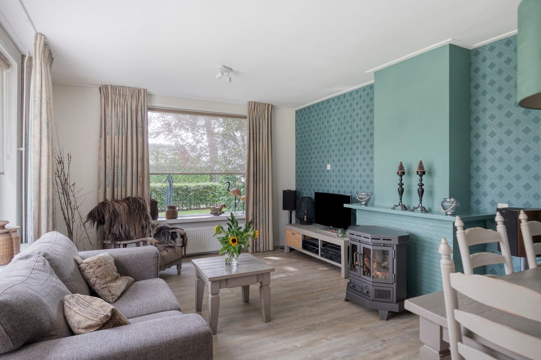 Photo 7 of Jonasweg 55