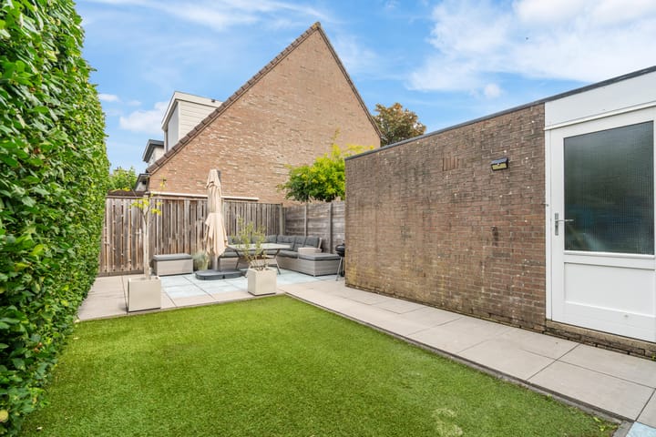 Foto 34 van Joke Smitlaan 7