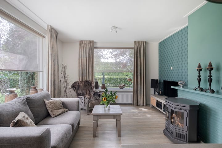 Foto 8 van Jonasweg 55