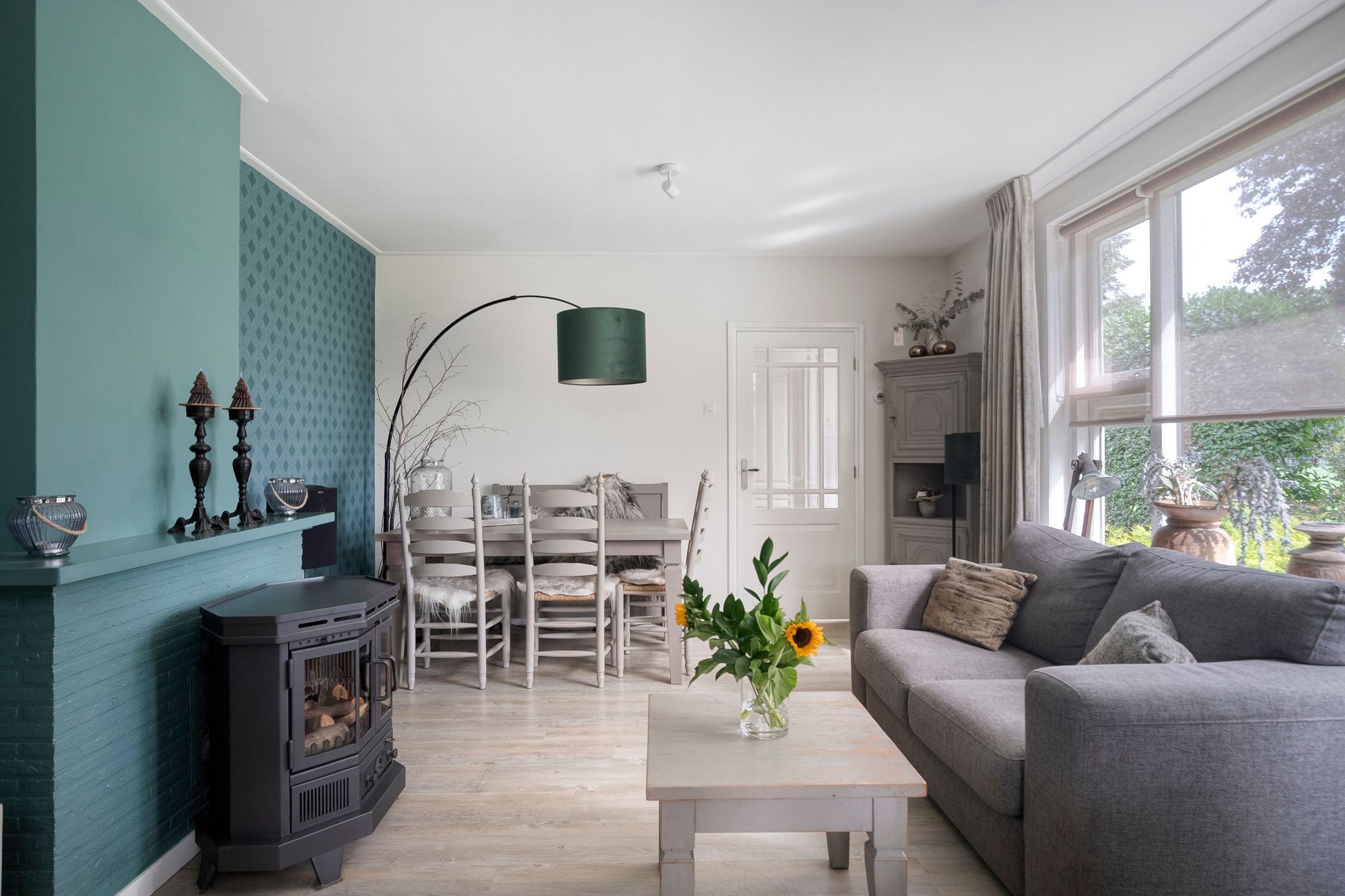 Photo 9 of Jonasweg 55