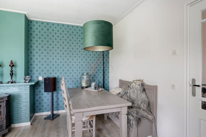 Foto 10 van Jonasweg 55