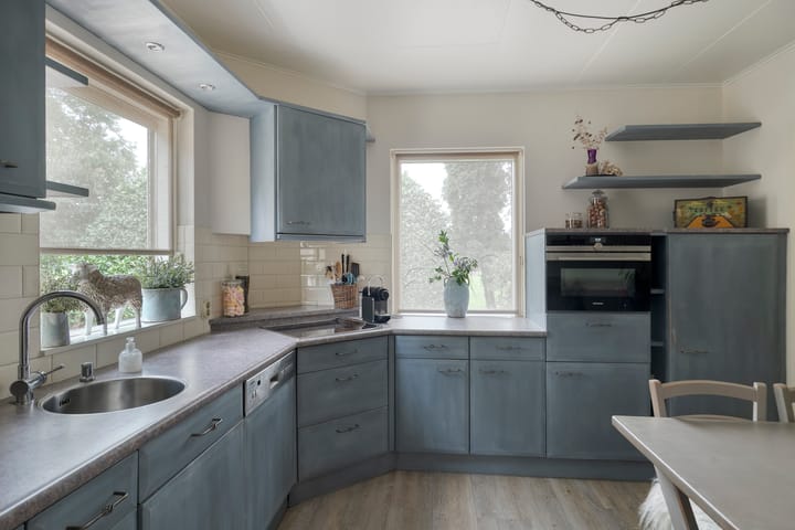 Foto 11 van Jonasweg 55