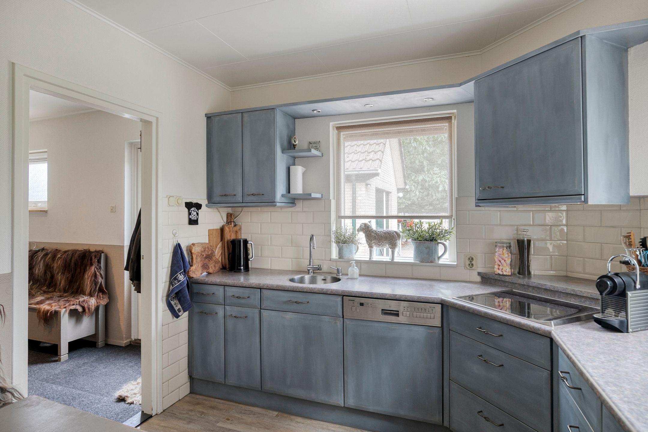 Photo 12 of Jonasweg 55