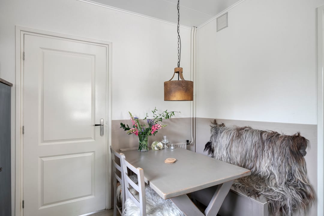 Photo 13 of Jonasweg 55