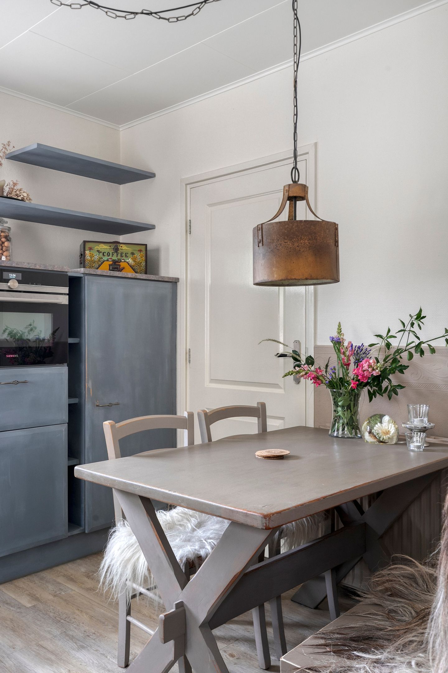 Photo 14 of Jonasweg 55