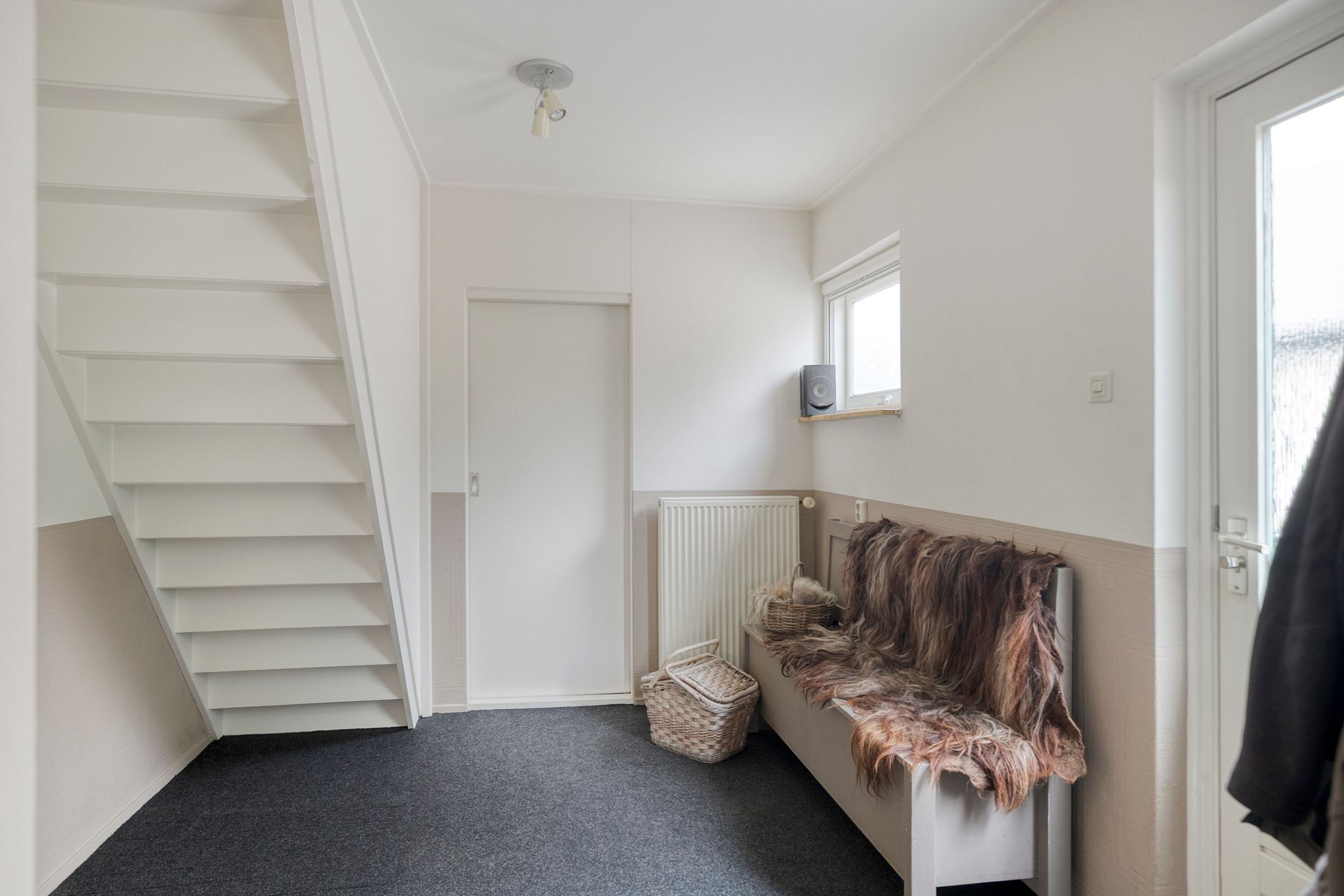 Photo 15 of Jonasweg 55