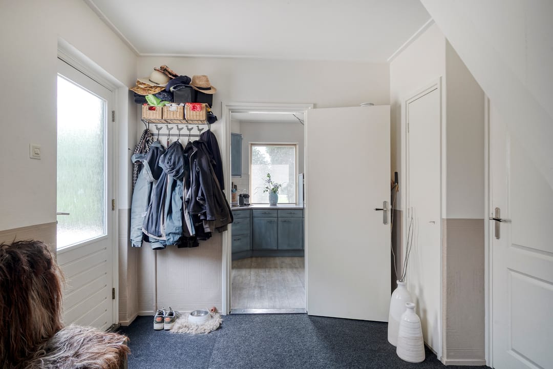 Photo 16 of Jonasweg 55