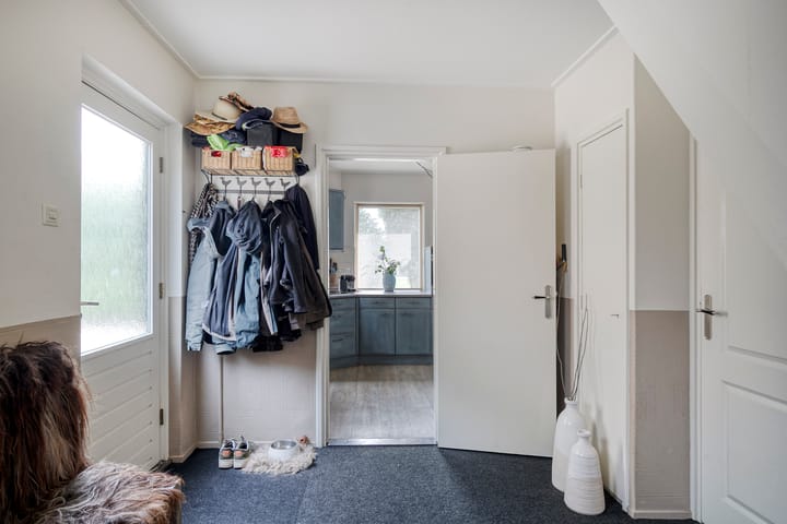 Foto 16 van Jonasweg 55