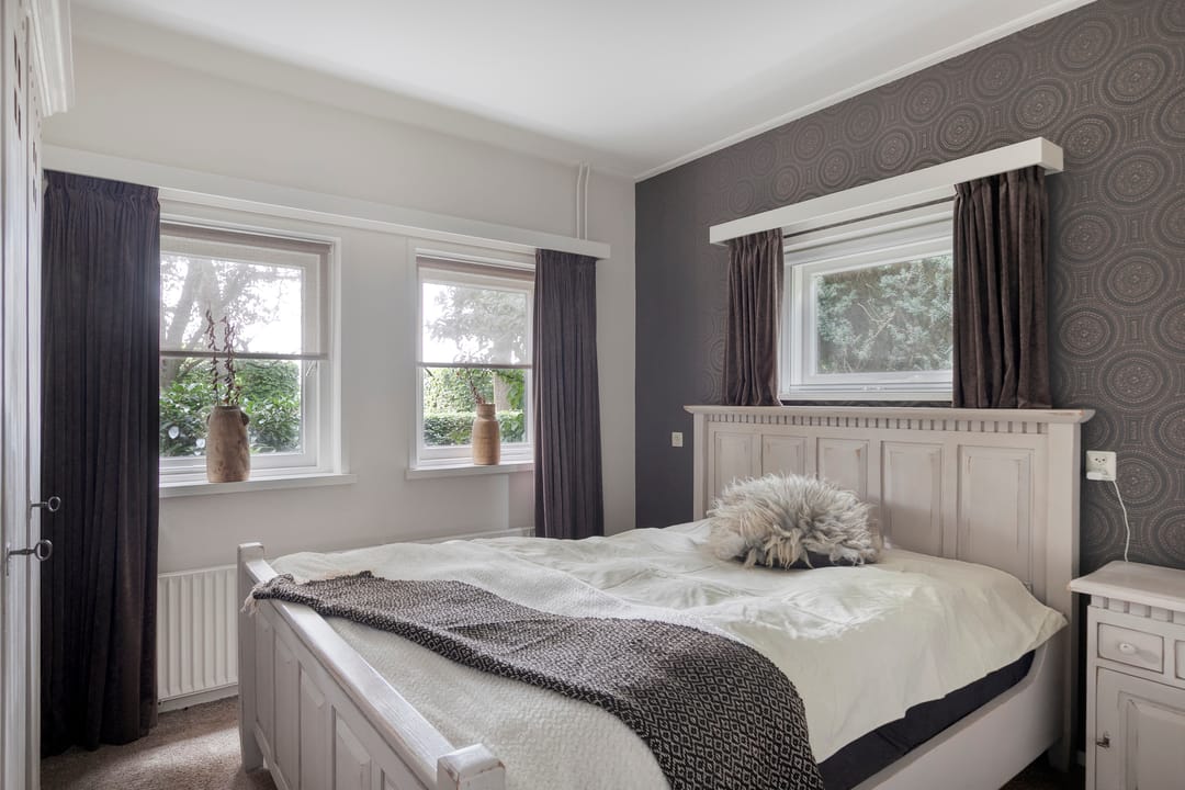 Photo 17 of Jonasweg 55