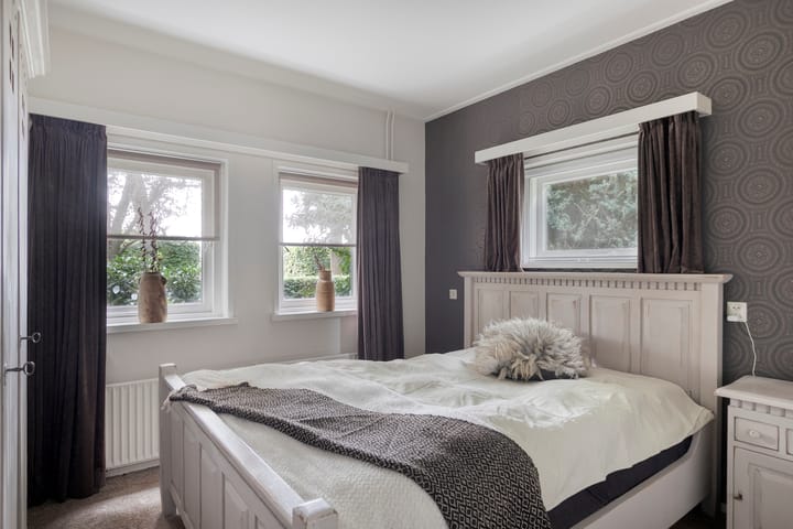 Foto 17 van Jonasweg 55