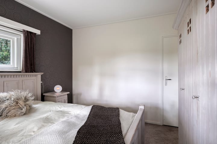 Foto 18 van Jonasweg 55