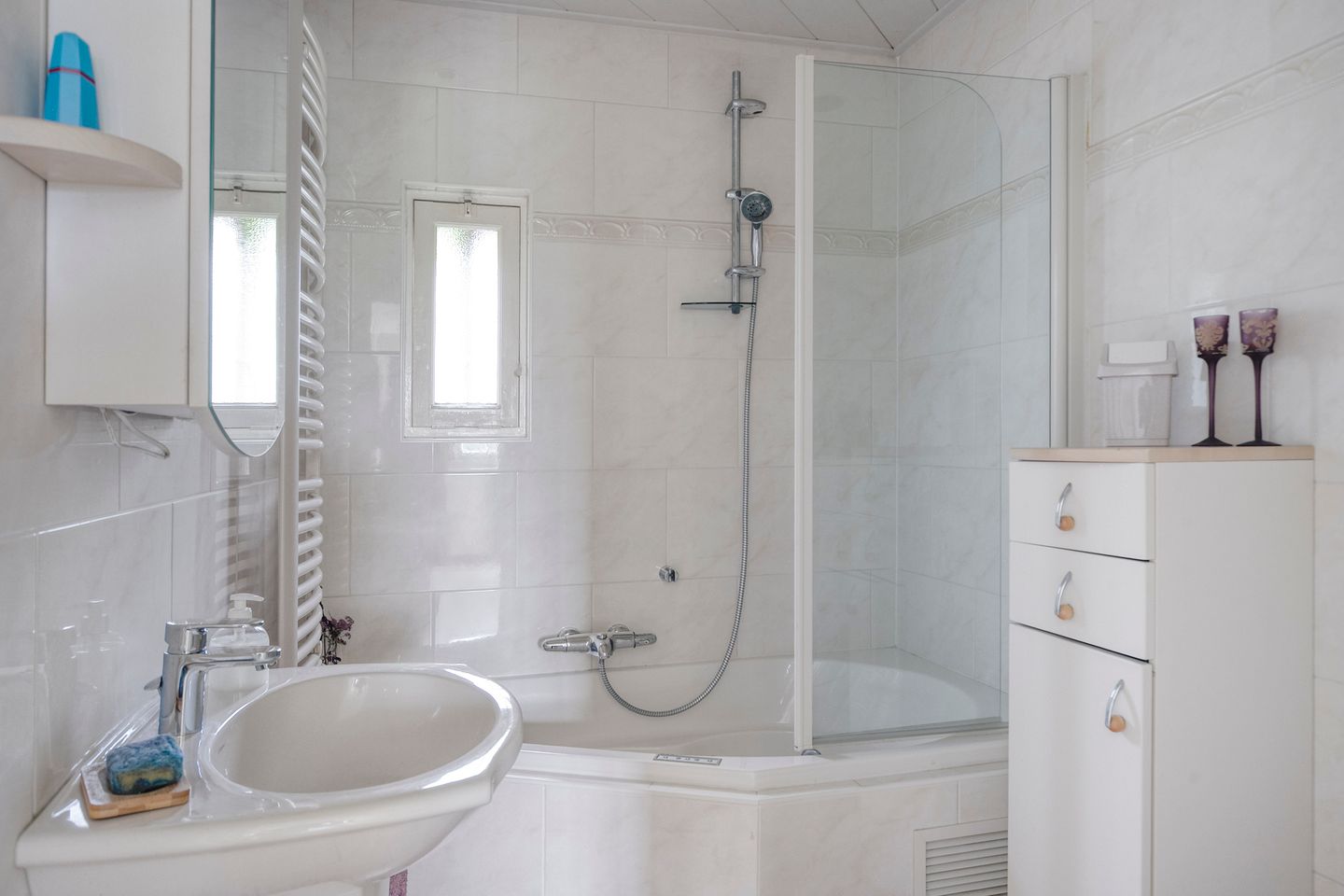 Photo 19 of Jonasweg 55