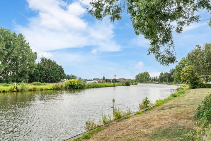 Foto 43 van Joke Smitlaan 7