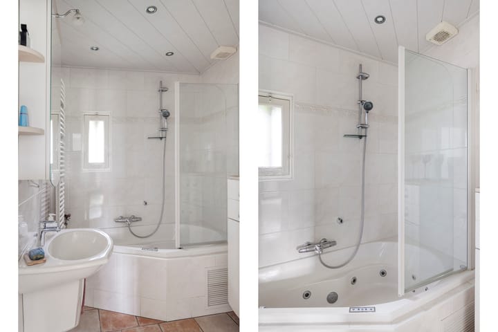 Foto 20 van Jonasweg 55