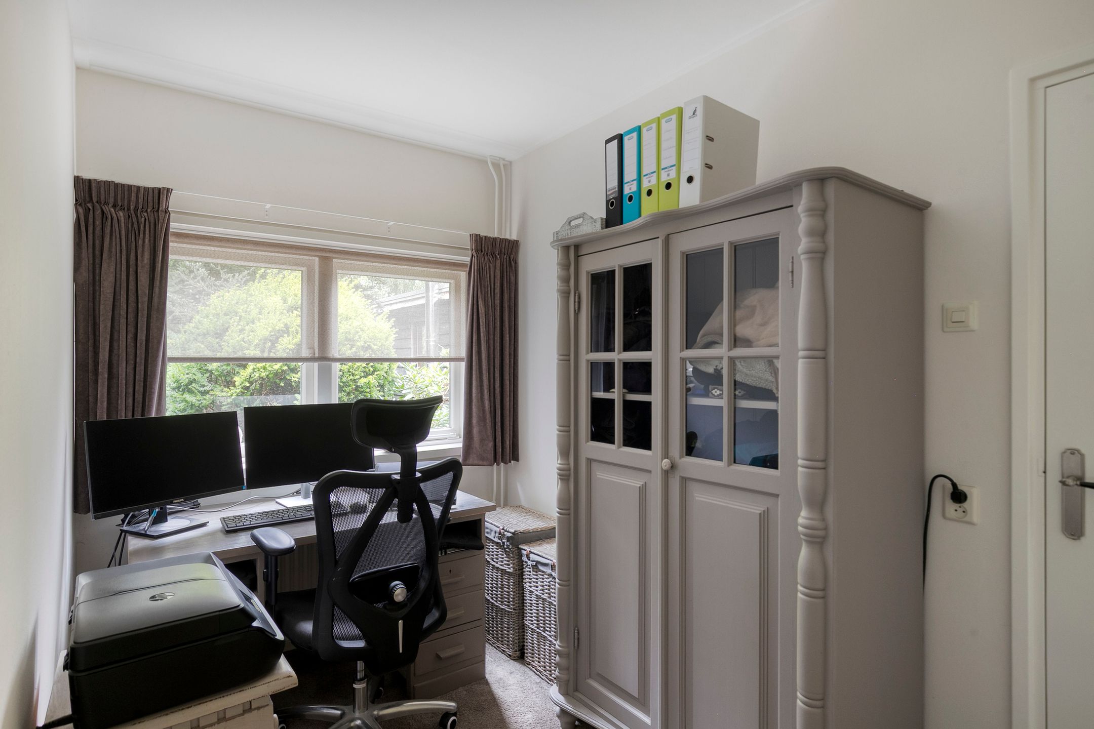 Photo 21 of Jonasweg 55