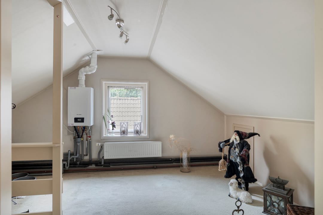 Photo 22 of Jonasweg 55