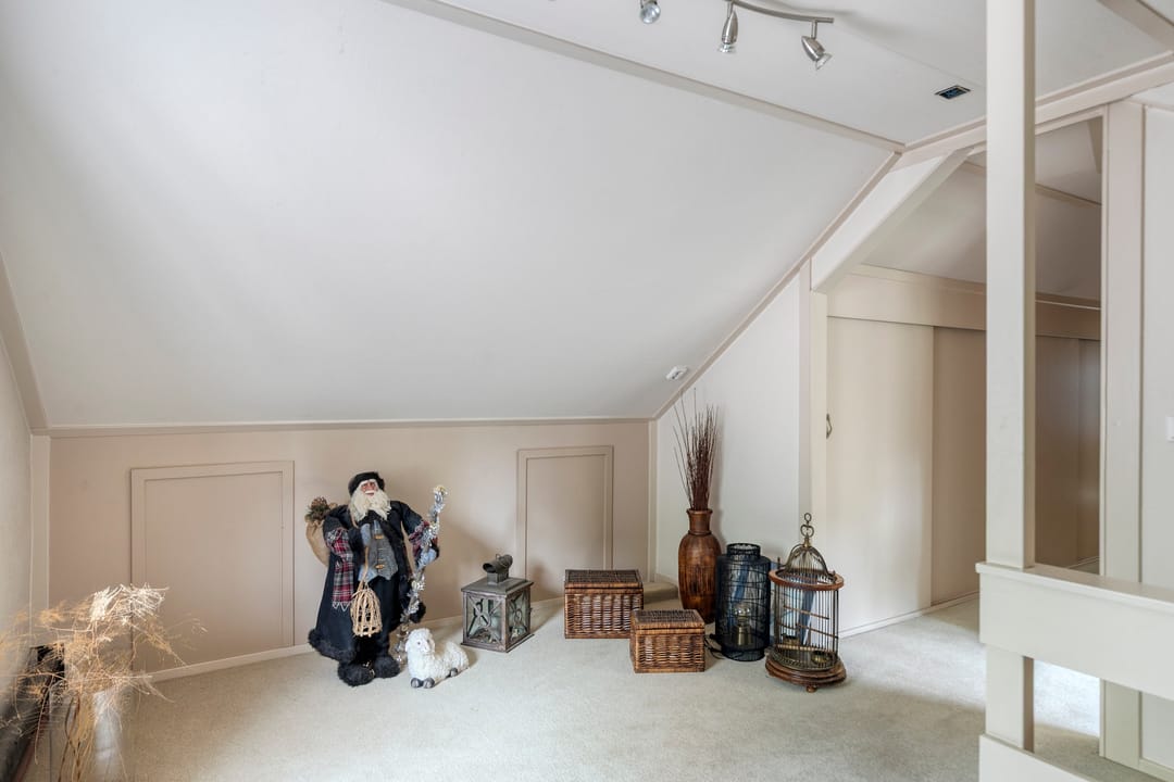 Photo 23 of Jonasweg 55